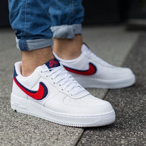 air force 1 schuh